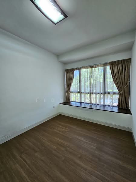 Alexis, 356 Alexandra Road, 2 Bedrooms, 657 sqft, Condominium For Rent, by Fion Gan, 24615125 - PropertyGuru.com.sg