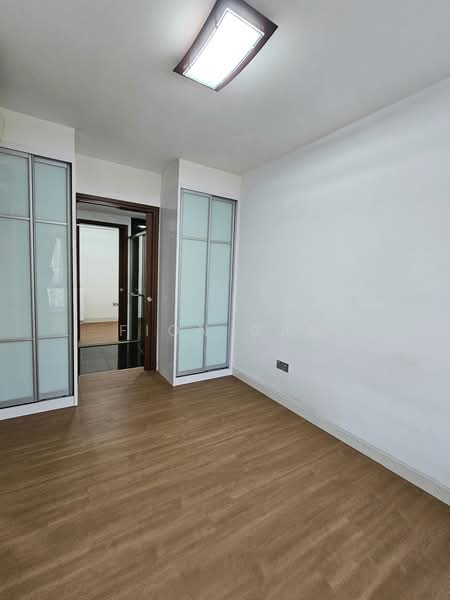 Alexis, 356 Alexandra Road, 2 Bedrooms, 657 sqft, Condominium For Rent, by Fion Gan, 24615125 - PropertyGuru.com.sg