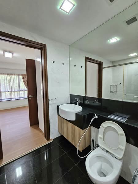Alexis, 356 Alexandra Road, 2 Bedrooms, 657 sqft, Condominium For Rent, by Fion Gan, 24615125 - PropertyGuru.com.sg
