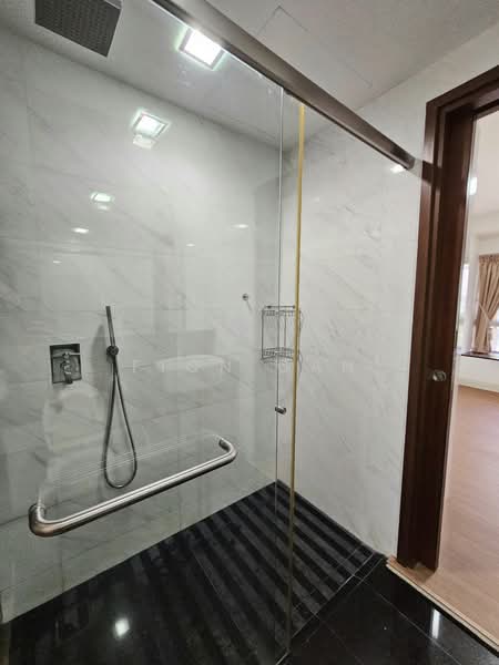Alexis, 356 Alexandra Road, 2 Bedrooms, 657 sqft, Condominium For Rent, by Fion Gan, 24615125 - PropertyGuru.com.sg