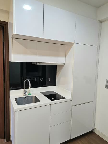Alexis, 356 Alexandra Road, 2 Bedrooms, 657 sqft, Condominium For Rent, by Fion Gan, 24615125 - PropertyGuru.com.sg