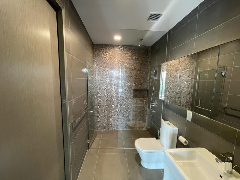 Katong Regency, 15 Tanjong Katong Road, East Coast / Marine Parade, 2 Bedrooms, 570 sqft, Apartment For Rent, by Pearlie Tan, 24615126 - PropertyGuru.com.sg