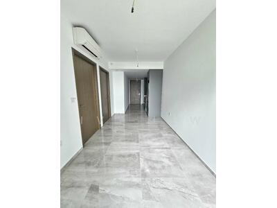 For Rent - Affinity At Serangoon