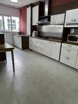 129 Lorong Ah Soo