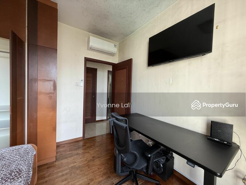 For Rent - Yishun Emerald