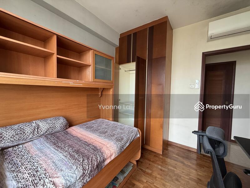 For Rent - Yishun Emerald