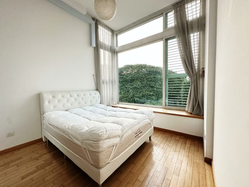 Parc Emily, 7 Mount Emily Road, 1 Bedroom, 602 sqft, Condominium For Rent, by Dean Lee, 24615337 - PropertyGuru.com.sg