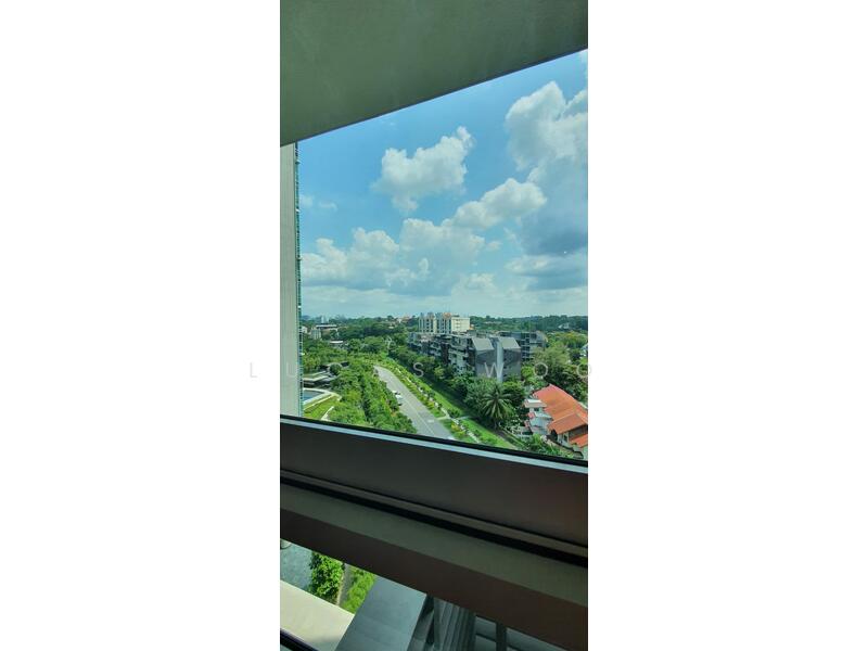 Principal Garden, 99 Prince Charles Crescent, Studio, 300 sqft, Condominium For Rent, by Lucas Woo, 24615448 - PropertyGuru.com.sg