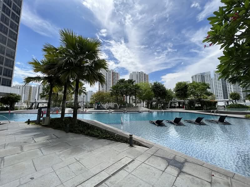 The Tennery, 5A Woodlands Road, 1 Bedroom, 624 sqft, Condominium For Rent, by Andy Yip, 24615740 - PropertyGuru.com.sg