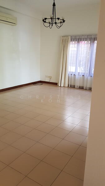 Tudor Close, Tudor Close, 4 Bedrooms, 3,400 sqft, Semi-Detached House For Rent, by Christine Koh, 24615865 - PropertyGuru.com.sg