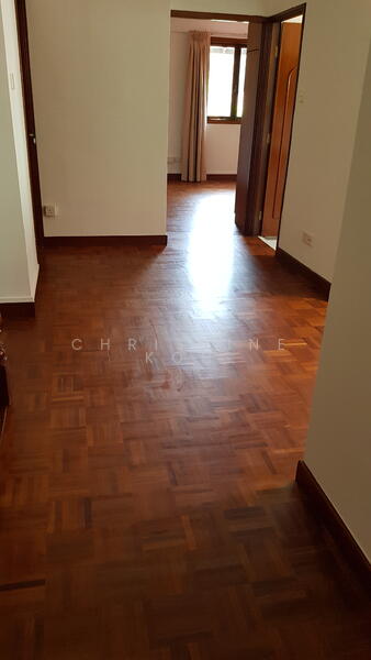 Tudor Close, Tudor Close, 4 Bedrooms, 3,400 sqft, Semi-Detached House For Rent, by Christine Koh, 24615865 - PropertyGuru.com.sg