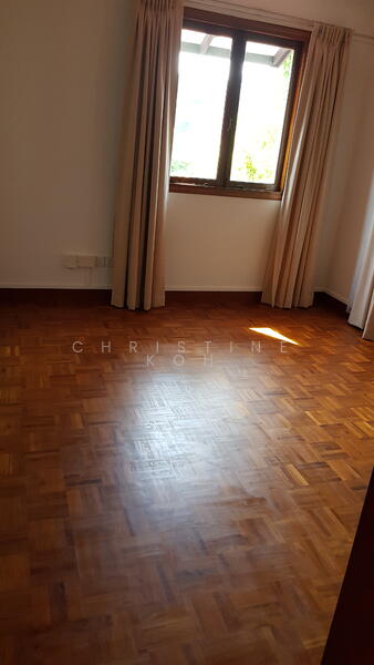 Tudor Close, Tudor Close, 4 Bedrooms, 3,400 sqft, Semi-Detached House For Rent, by Christine Koh, 24615865 - PropertyGuru.com.sg