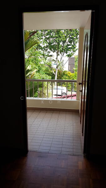 Tudor Close, Tudor Close, 4 Bedrooms, 3,400 sqft, Semi-Detached House For Rent, by Christine Koh, 24615865 - PropertyGuru.com.sg