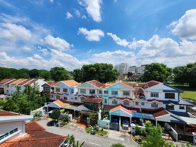 For Sale - The Essence