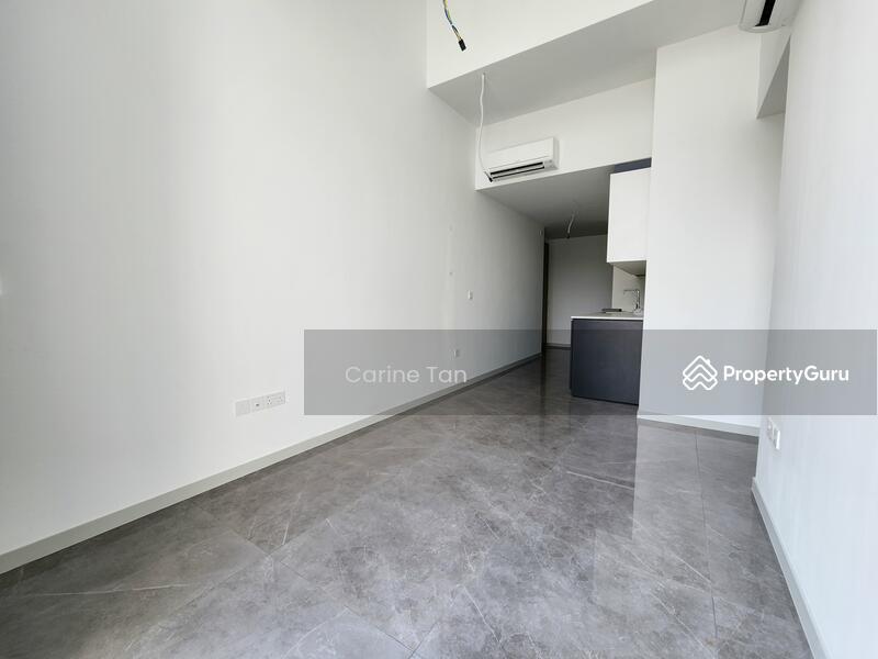 For Sale - The Essence