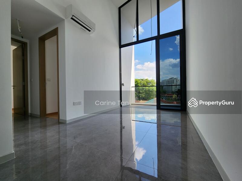 For Sale - The Essence