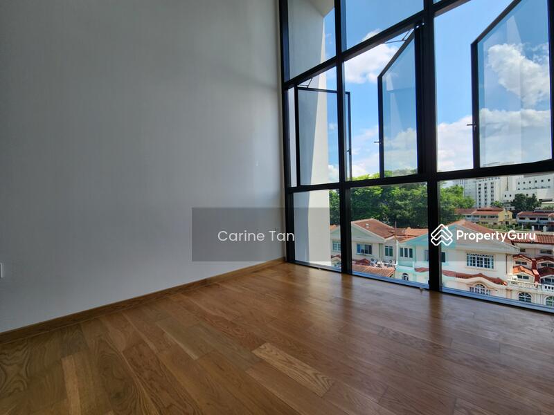 For Sale - The Essence