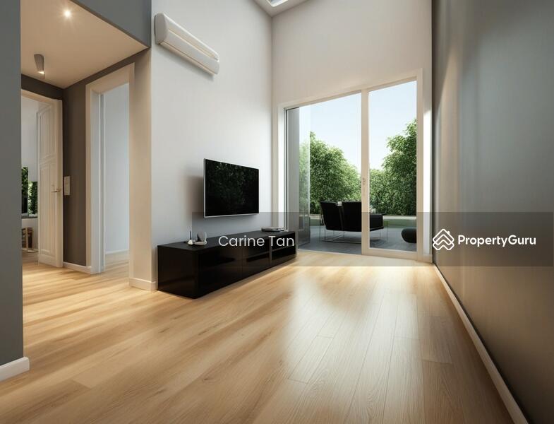 For Sale - The Essence