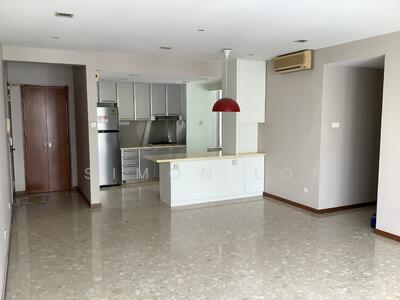 For Rent - The Florida