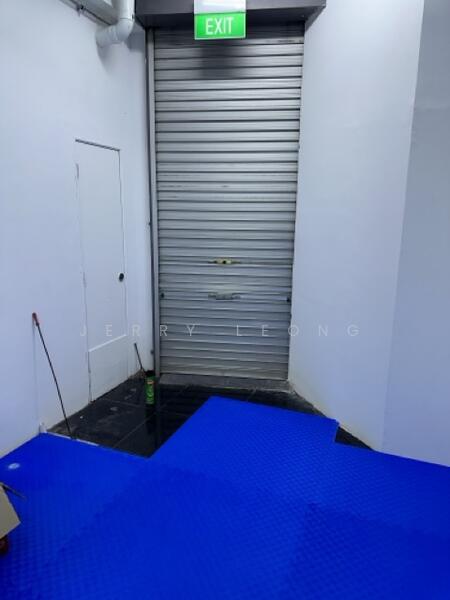 Balestier Road, Balestier Road, Balestier / Toa Payoh, 1,200 sqft, Shop / Shophouse For Rent, by Jerry Leong, 24616149 - CommercialGuru.com.sg