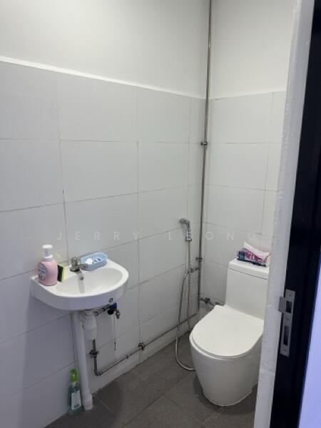 Balestier Road, Balestier Road, Balestier / Toa Payoh, 1,200 sqft, Shop / Shophouse For Rent, by Jerry Leong, 24616149 - CommercialGuru.com.sg