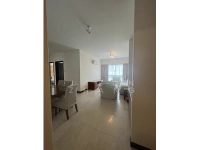 For Rent - The Bencoolen