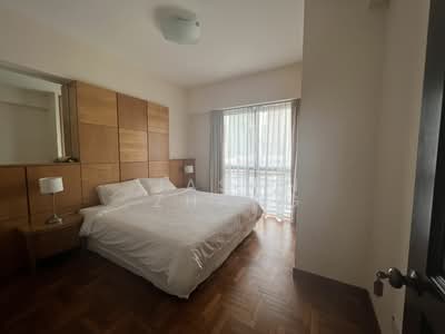 For Rent - The Bencoolen