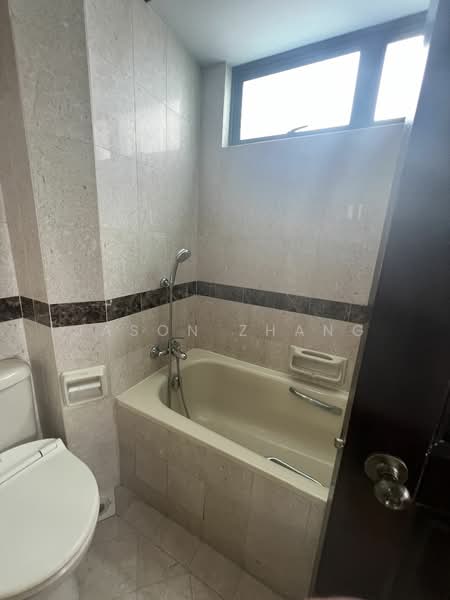 The Bencoolen, 180A Bencoolen Street, 3 Bedrooms, 1,033 sqft, Condominium For Rent, by Jason Zhang, 24616472 - PropertyGuru.com.sg