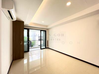 For Rent - 111 Koon Seng road