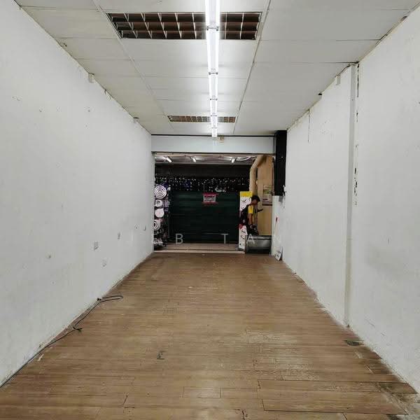201D Tampines Street 21, 201D Tampines Street 21, Pasir Ris / Tampines, 300 sqft, Shop / Shophouse For Rent, by Jeb Tan, 24616594 - CommercialGuru.com.sg