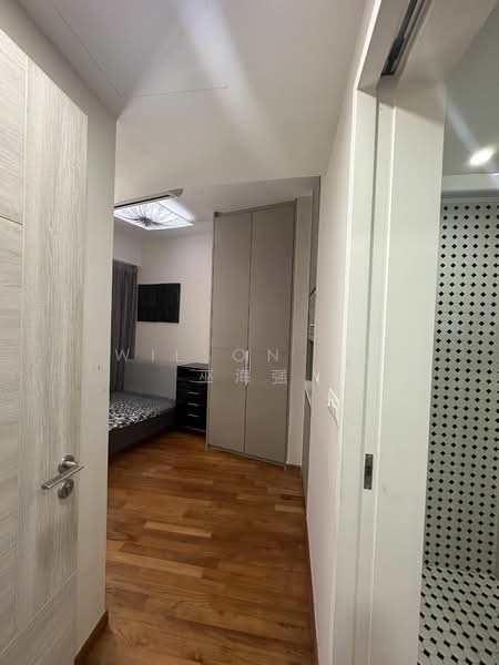 Sophia Hills, 13 Mount Sophia, 2 Bedrooms, 753 sqft, Condominium For Rent, by Wilson Wu 巫海强, 24616673 - PropertyGuru.com.sg