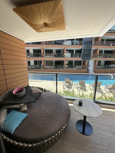 Sophia Hills, 13 Mount Sophia, 2 Bedrooms, 753 sqft, Condominium For Rent, by Wilson Wu 巫海强, 24616673 - PropertyGuru.com.sg