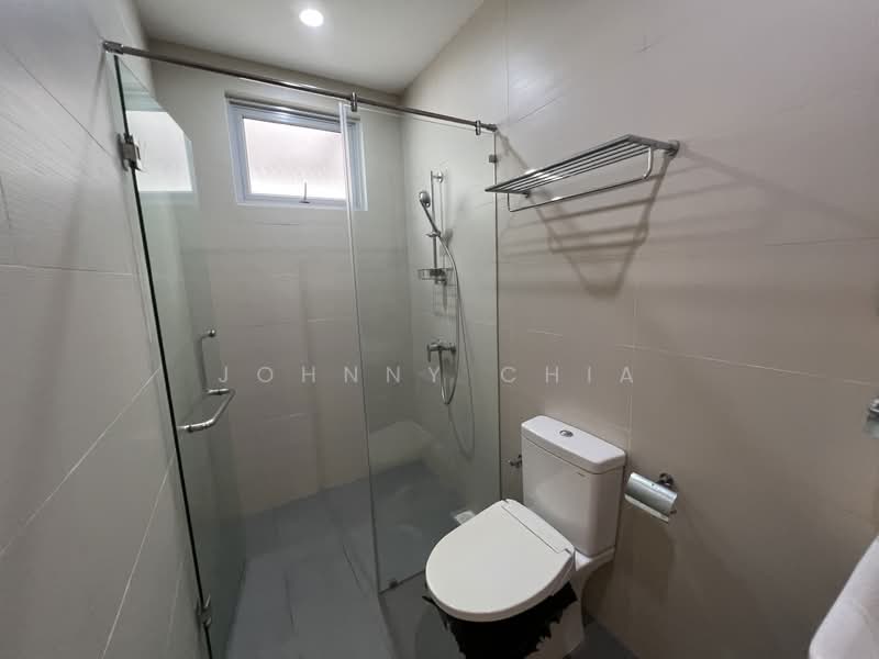 Serangoon Garden Estate, Blandford Drive, 3 Bedrooms, 2,798 sqft, Terraced House For Rent, by Johnny Chia, 24616781 - PropertyGuru.com.sg