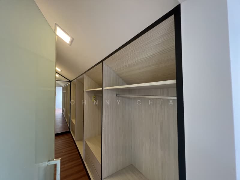 Serangoon Garden Estate, Blandford Drive, 3 Bedrooms, 2,798 sqft, Terraced House For Rent, by Johnny Chia, 24616781 - PropertyGuru.com.sg