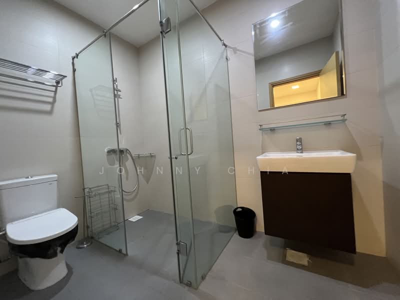 Serangoon Garden Estate, Blandford Drive, 3 Bedrooms, 2,798 sqft, Terraced House For Rent, by Johnny Chia, 24616781 - PropertyGuru.com.sg