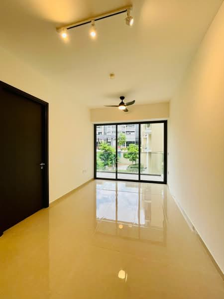 The Gazania, 11 How Sun Drive, 2 Bedrooms, 657 sqft, Condominium For Rent, by Georgina Seow, 24616815 - PropertyGuru.com.sg