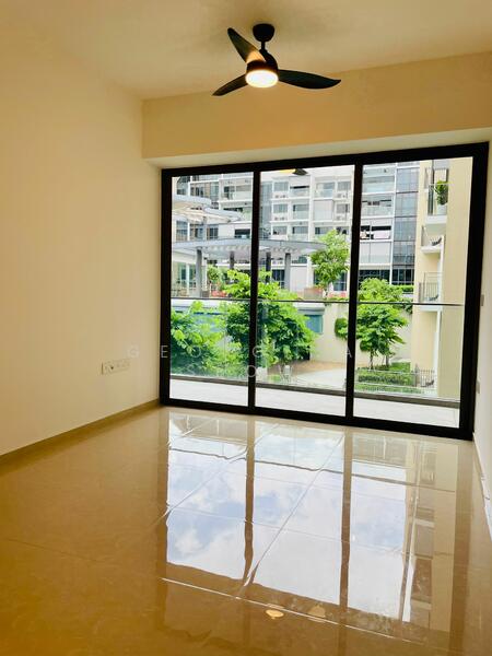 The Gazania, 11 How Sun Drive, 2 Bedrooms, 657 sqft, Condominium For Rent, by Georgina Seow, 24616815 - PropertyGuru.com.sg