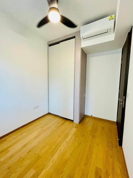 The Gazania, 11 How Sun Drive, 2 Bedrooms, 657 sqft, Condominium For Rent, by Georgina Seow, 24616815 - PropertyGuru.com.sg