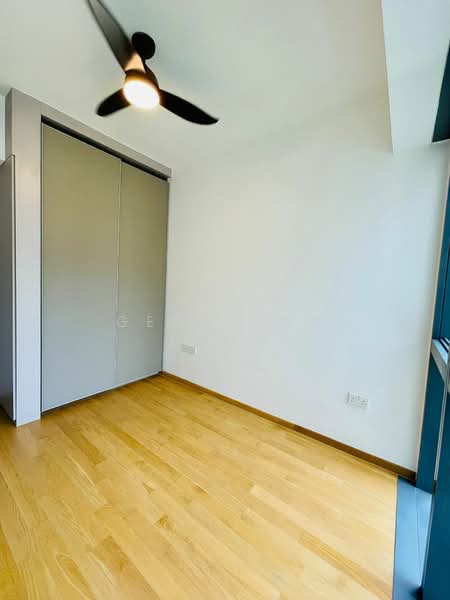 The Gazania, 11 How Sun Drive, 2 Bedrooms, 657 sqft, Condominium For Rent, by Georgina Seow, 24616815 - PropertyGuru.com.sg