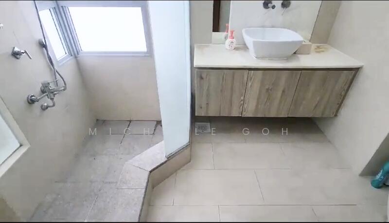 For Rent - The Lakeshore