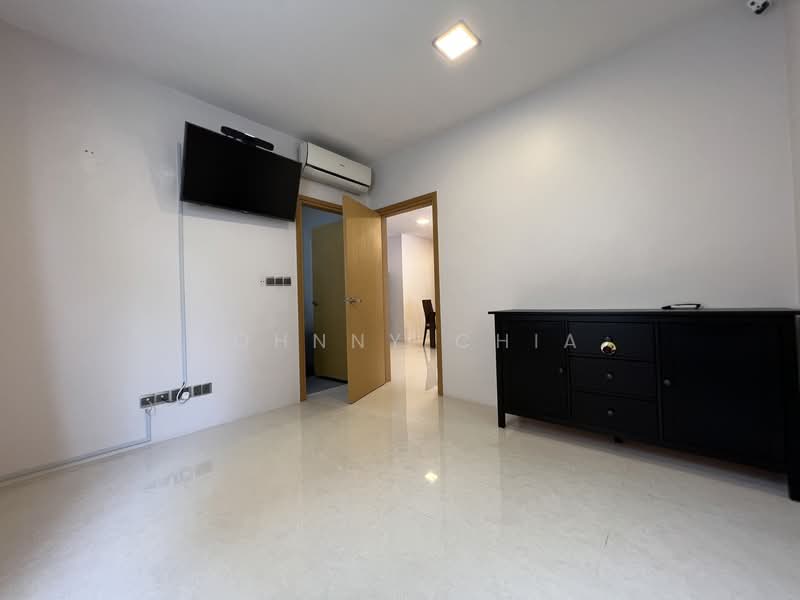 Serangoon Garden Estate, Chartwell Drive, 3 Bedrooms, 2,798 sqft, Corner Terrace For Rent, by Johnny Chia, 24616872 - PropertyGuru.com.sg