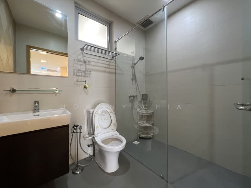 Serangoon Garden Estate, Chartwell Drive, 3 Bedrooms, 2,798 sqft, Corner Terrace For Rent, by Johnny Chia, 24616872 - PropertyGuru.com.sg