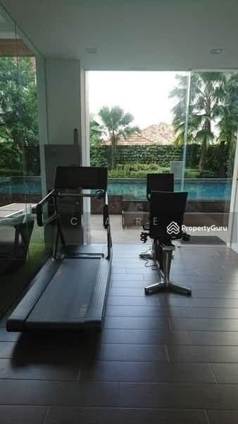 7 on Chapel, 7 Chapel Road, 2 Bedrooms, 624 sqft, Apartment For Rent, by Claire Chua, 24617058 - PropertyGuru.com.sg