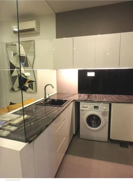 7 on Chapel, 7 Chapel Road, 2 Bedrooms, 624 sqft, Apartment For Rent, by Claire Chua, 24617058 - PropertyGuru.com.sg