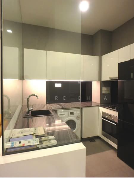 7 on Chapel, 7 Chapel Road, 2 Bedrooms, 624 sqft, Apartment For Rent, by Claire Chua, 24617058 - PropertyGuru.com.sg