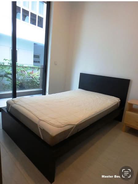 7 on Chapel, 7 Chapel Road, 2 Bedrooms, 624 sqft, Apartment For Rent, by Claire Chua, 24617058 - PropertyGuru.com.sg