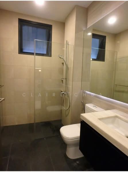 7 on Chapel, 7 Chapel Road, 2 Bedrooms, 624 sqft, Apartment For Rent, by Claire Chua, 24617058 - PropertyGuru.com.sg