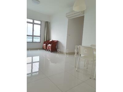 For Rent - 808C Chai Chee Road