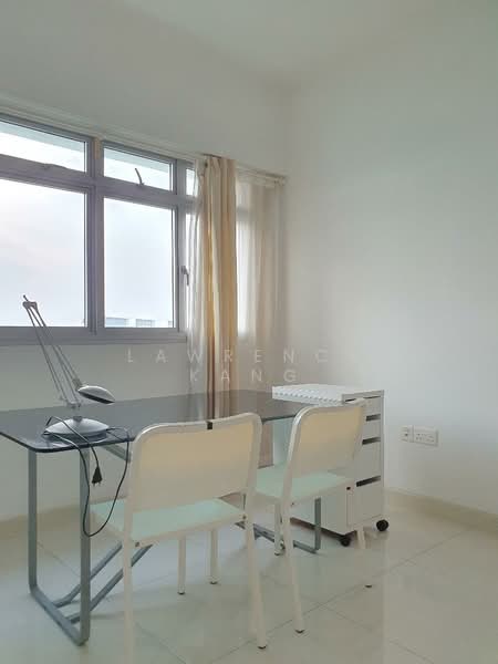 808C Chai Chee Road, 808C Chai Chee Road, 3 Bedrooms, 947 sqft, HDB Flat For Rent, by Lawrence Kang, 24617276 - PropertyGuru.com.sg