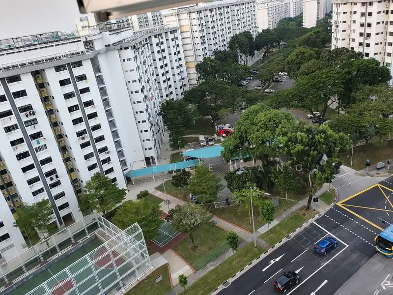 808C Chai Chee Road, 808C Chai Chee Road, 3 Bedrooms, 947 sqft, HDB Flat For Rent, by Lawrence Kang, 24617276 - PropertyGuru.com.sg